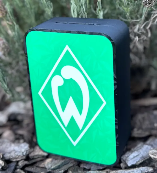 https://makerworld.bblmw.com/makerworld/model/US29d5091f8371ad/design/2024-10-05_14715c8579798.jpeg