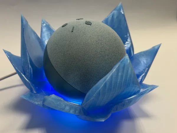 https://makerworld.bblmw.com/makerworld/model/US29d52fdcedb65c/design/9a5337a1edd5ba8b.jpg