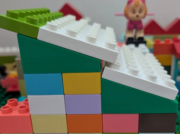 https://makerworld.bblmw.com/makerworld/model/US29d5c556c4c254/design/2025-04-28_ded22a31357ae8.jpg