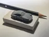 0.08mm layer, 2 walls, 15% infill