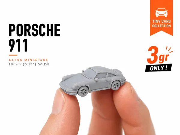 https://makerworld.bblmw.com/makerworld/model/US29d5d80406aa04/design/5de0cecdc9dfd650.jpg