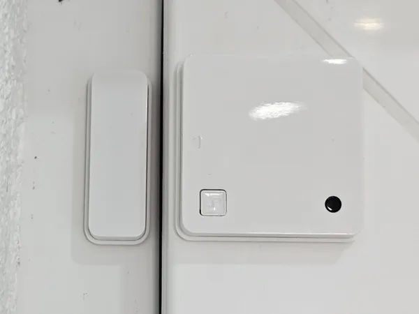 https://makerworld.bblmw.com/makerworld/model/US29d6303d74829d/design/2025-12-25_26dfa8d92b8e58.jpg