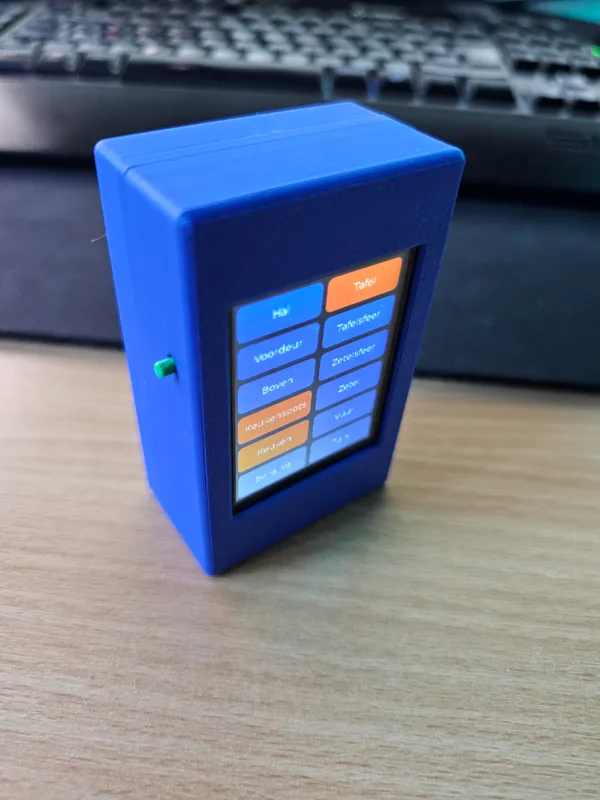 https://makerworld.bblmw.com/makerworld/model/US29d64650f72519/design/2024-01-10_4b0e3adb69aeb.jpg