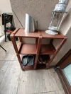 PETG Optimized, Outdoor, One Colour, 4 Walls, High-quality