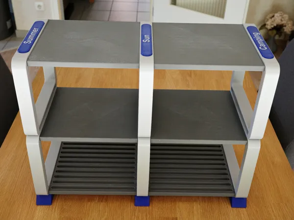 https://makerworld.bblmw.com/makerworld/model/US29d6485b9bfc9c/design/2025-04-30_3fc2516d7e4a98.jpg