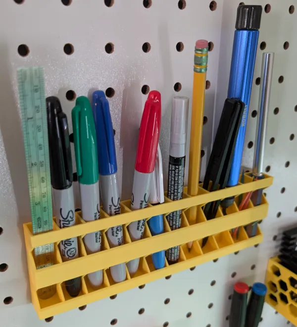 https://makerworld.bblmw.com/makerworld/model/US29d65065561703/design/2025-01-12_c8f13881e3641.jpg