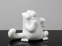 0.2mm layer, 2 walls, 10% infill