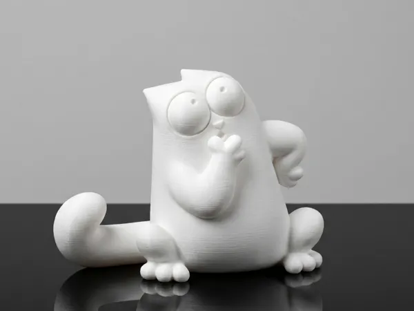 https://makerworld.bblmw.com/makerworld/model/US29d6df5d988a62/design/3259ccc8858b2b2f.png