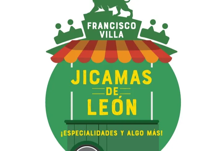 logotipo con nfc