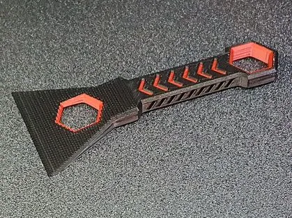 https://makerworld.bblmw.com/makerworld/model/US29d6f197387ce9/design/2023-12-22_ff216e1042a03.jpg