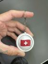 0.16mm layer, 2 walls, 15% infill