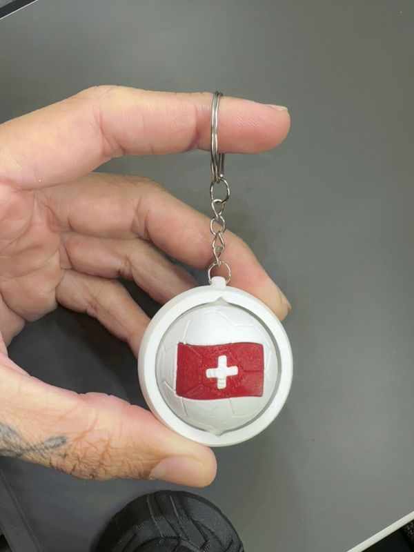 https://makerworld.bblmw.com/makerworld/model/US29d70590149db7/design/34d99686f50863ba.gif