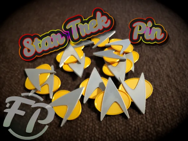 https://makerworld.bblmw.com/makerworld/model/US29d709dde20d00/design/2025-12-10_a6e66a8393ced8.png