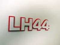 0.2mm layer, 3 walls, 18% infill