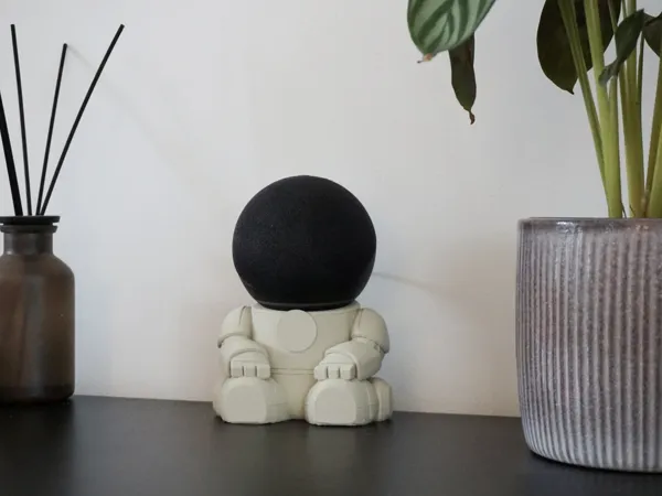 https://makerworld.bblmw.com/makerworld/model/US29d73c66ea54d3/design/2026-01-06_2a92a0a564116.jpg
