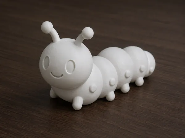 https://makerworld.bblmw.com/makerworld/model/US29d75a6bdf6502/design/a9ee0c76ea6dd74a.png