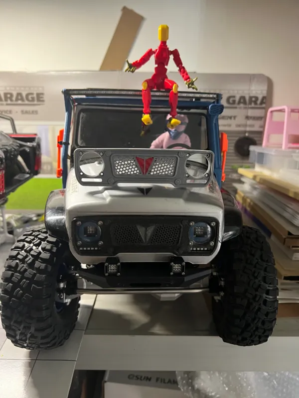 https://makerworld.bblmw.com/makerworld/model/US29d785cbf0f50a/design/2024-04-04_8f75c50bdf8b28.jpg