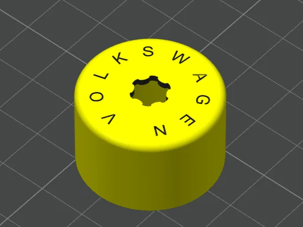 https://makerworld.bblmw.com/makerworld/model/US29d7a57039aacb/design/2025-05-04_6a0138c12a7e58.png
