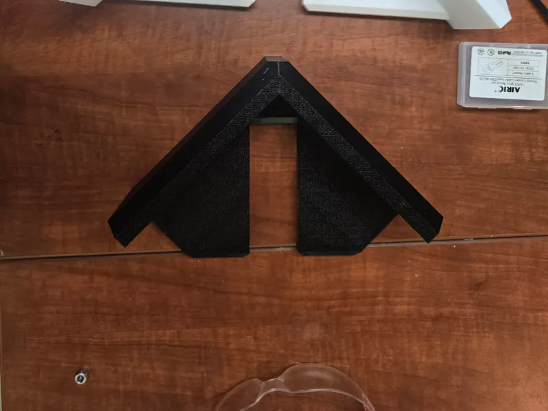 Alignment tool for swerve drive modules
