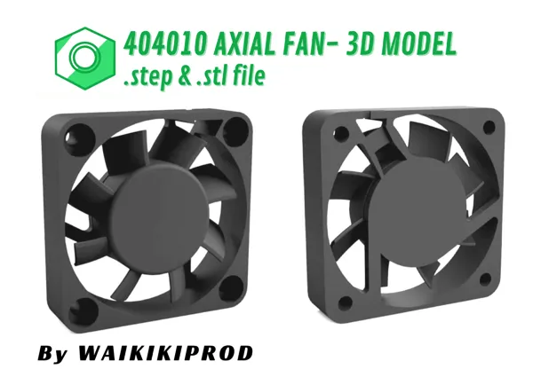 https://makerworld.bblmw.com/makerworld/model/US29d81215f1ec0e/design/2023-08-31_16549a13abebf.png
