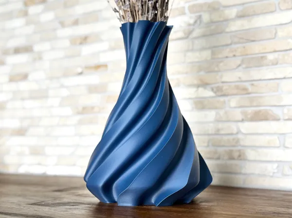 https://makerworld.bblmw.com/makerworld/model/US29d8285457028/design/2025-05-25_28eb7c6fbeb788.jpg