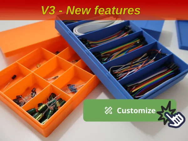 https://makerworld.bblmw.com/makerworld/model/US29d868b1f79bc5/design/2024-08-05_458906d6933d5.png