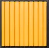 0.2mm layer, 3 walls, 15% infill - VERTICAL PACK