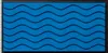 0.2mm layer, 3 walls, 15% infill - WAVE PACK