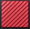 0.2mm layer, 3 walls, 15% infill - DIAGONAL PACK
