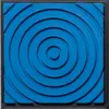0.2mm layer, 3 walls, 15% infill - CIRCLE PACK