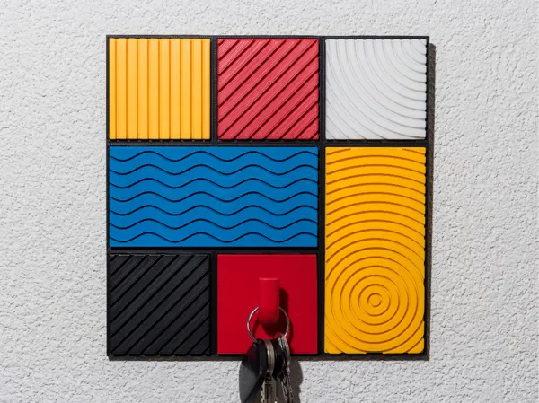 https://makerworld.bblmw.com/makerworld/model/US29d8796adbe4ad/design/8b86e834190c76e1.jpg