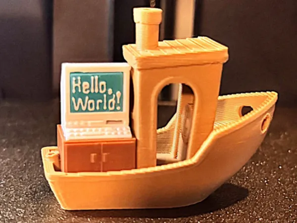 https://makerworld.bblmw.com/makerworld/model/US29d88c026e5bd3/design/2025-04-11_92c1cc444a946.jpg