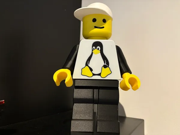 https://makerworld.bblmw.com/makerworld/model/US29d8ac66ef60ea/design/2025-12-11_c2cf374ef12e1.jpg