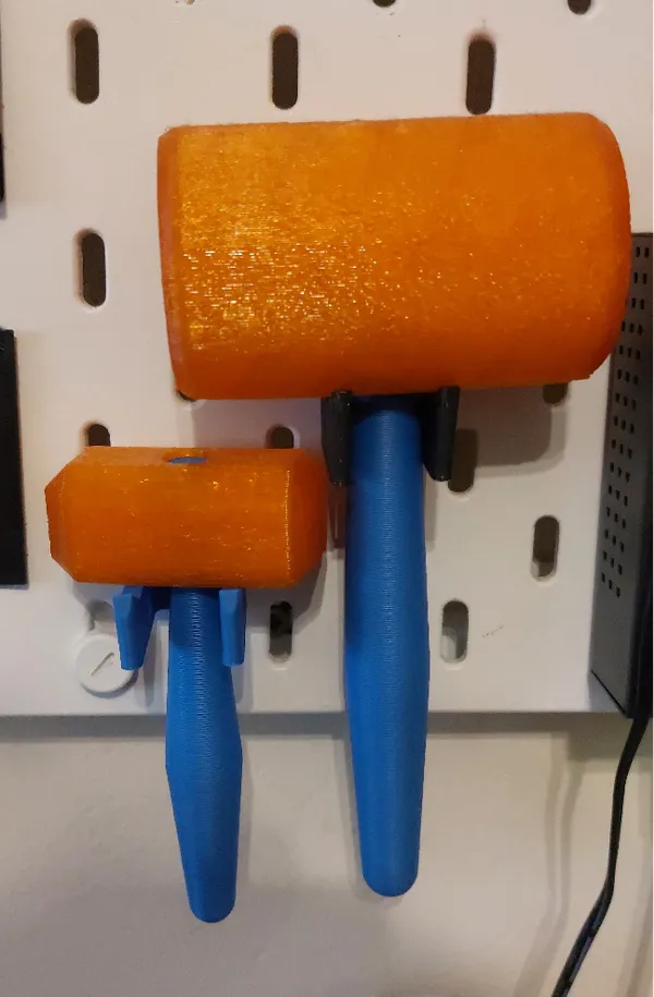 https://makerworld.bblmw.com/makerworld/model/US29d8acf8608cb/design/2025-01-19_24e98816316b6.jpg