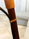 Cable holder