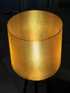 LAMPSHADE