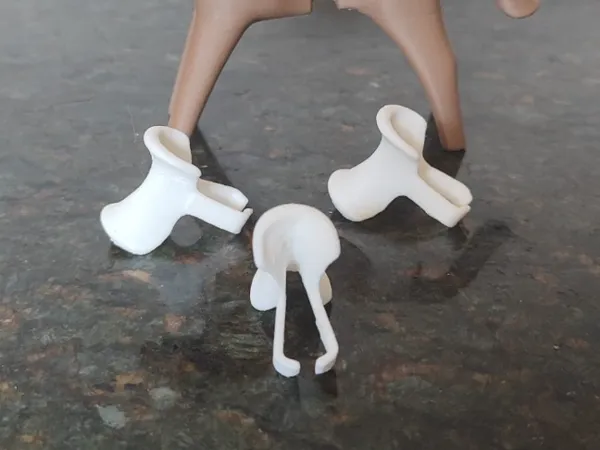 https://makerworld.bblmw.com/makerworld/model/US29d8e13fba1c99/design/2025-07-01_9bf8102654bb1.jpg