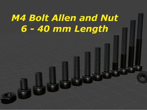 https://makerworld.bblmw.com/makerworld/model/US29d8efe00d09f4/design/2025-02-02_e1441e4269bd8.jpg
