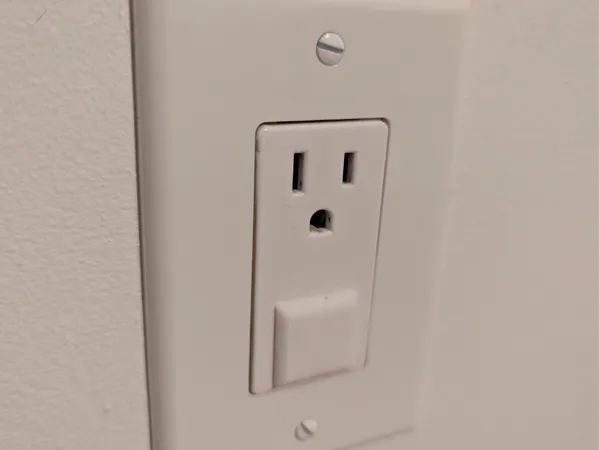 https://makerworld.bblmw.com/makerworld/model/US29d900fe0aebfd/design/2025-05-03_d09a3b29d8f118.jpg
