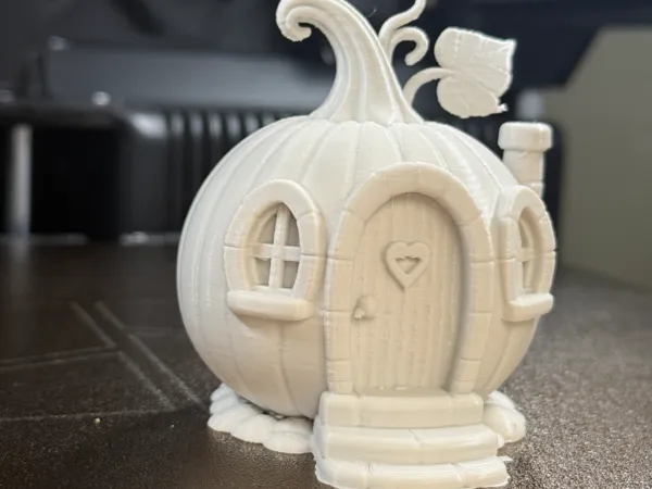 https://makerworld.bblmw.com/makerworld/model/US29d90ec77b6e6a/design/2025-05-25_bace0e62ca9f7.jpg