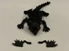 0.12mm layer, 2 walls, 15% infill