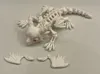 Bigger version, 0.16mm layer, 2 walls, 15% infill