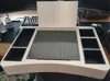 0.2mm layer, 2 walls, 10% infill