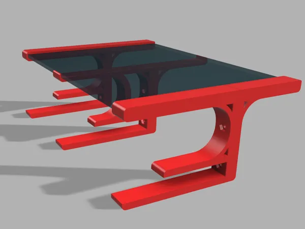 https://makerworld.bblmw.com/makerworld/model/US29d96e08e271c7/design/2025-03-07_05065d280479a.png