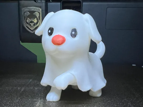 https://makerworld.bblmw.com/makerworld/model/US29d9878ff4186a/design/2025-10-09_38743896dbe56.jpg