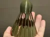 0.2mm layer, 2 walls, 100% infill