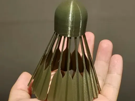 https://makerworld.bblmw.com/makerworld/model/US29d9f48f0dfd66/design/2025-06-05_fa1d2ec57546.webp