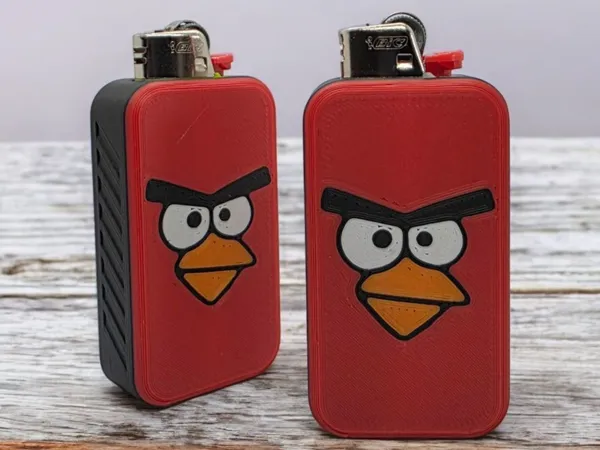 https://makerworld.bblmw.com/makerworld/model/US29d9fa36f5a313/design/2025-04-01_f9de1461ea4d9.png