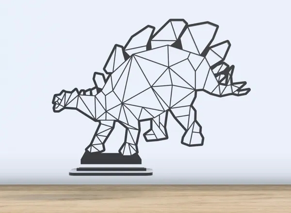 https://makerworld.bblmw.com/makerworld/model/US29da06f9356558/design/2023-12-31_169cf4e8e876b.png
