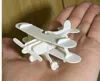 0.24mm layer, 2 walls, 15% infill